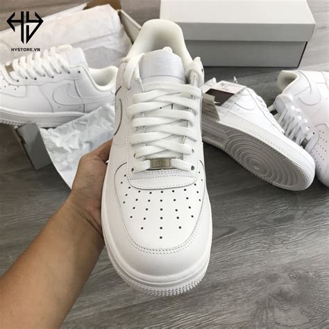 replica air force 1 shoes|nike air force 1 reps.